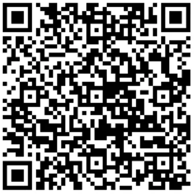 QR Code PIX - ICE Jardins