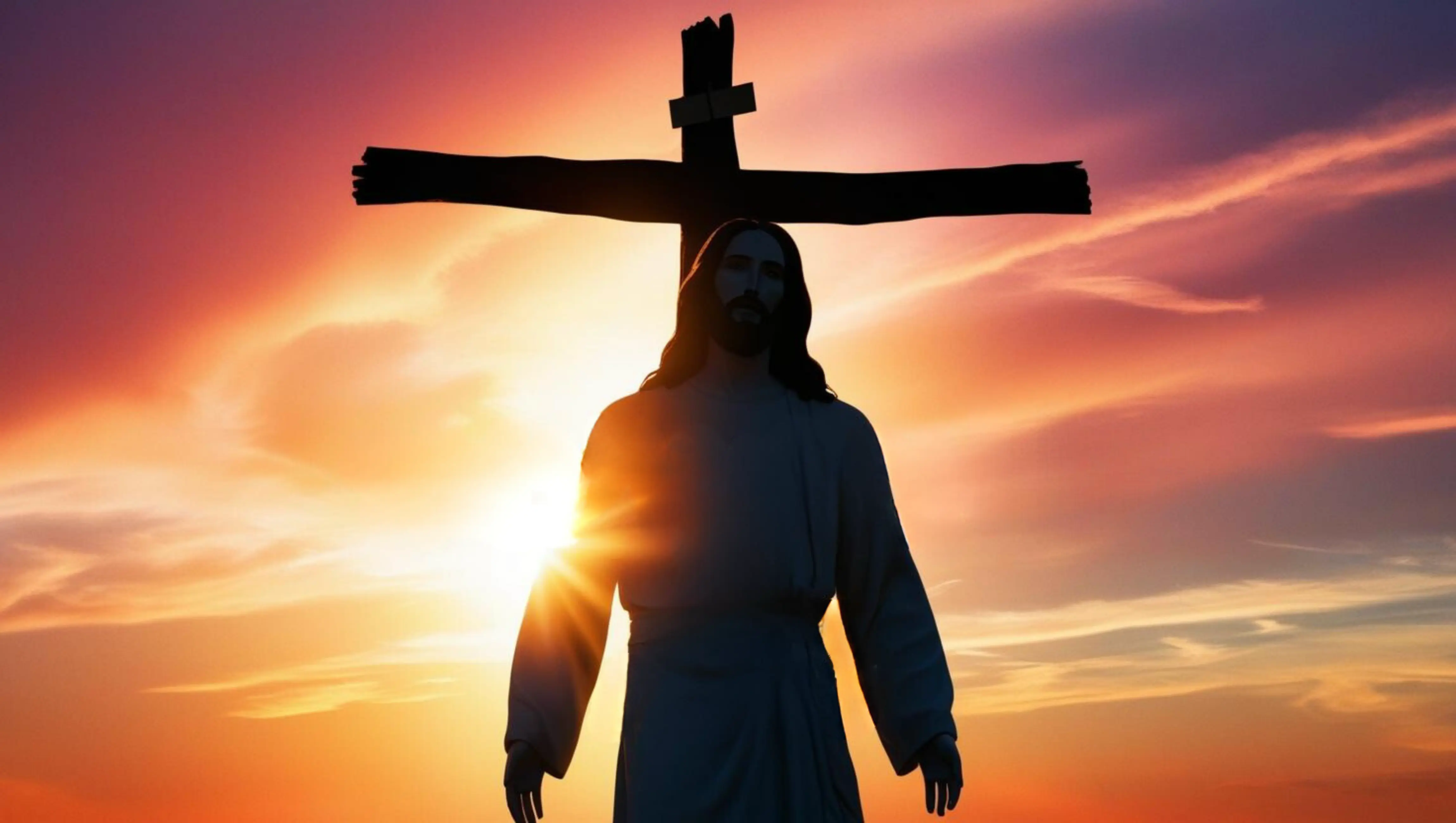 Joel 3:17-21 - Os Resultados do Dia do Senhor